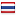 fblcthai.org hosted country